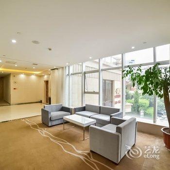 �������þƵ�Ƶ��ṩͼƬ