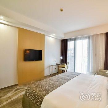 �������þƵ�Ƶ��ṩͼƬ