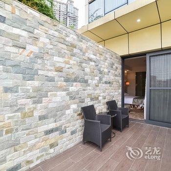 �������þƵ�Ƶ��ṩͼƬ