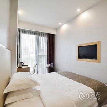 �������þƵ�Ƶ��ṩͼƬ