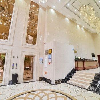 �������þƵ�Ƶ��ṩͼƬ