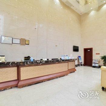 �������þƵ�Ƶ��ṩͼƬ