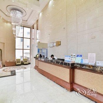 �������þƵ�Ƶ��ṩͼƬ