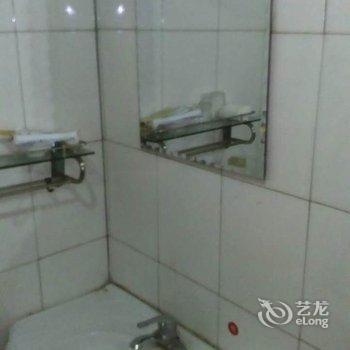 榆林嘉源商务宾馆酒店提供图片
