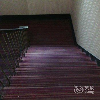 榆林嘉源商务宾馆酒店提供图片