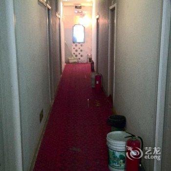 曹县新方商务宾馆酒店提供图片