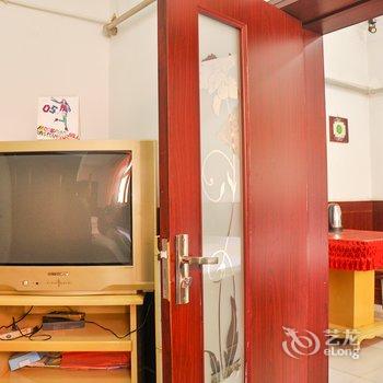 平遥宝梅民俗客栈酒店提供图片