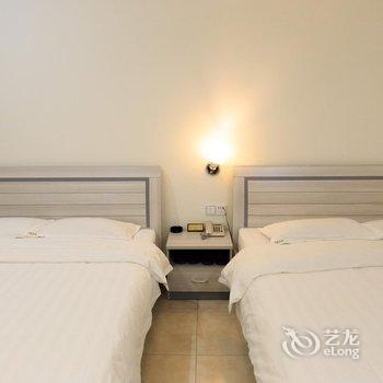 柳州宁馨宾馆酒店提供图片