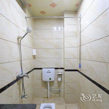 柳州宁馨宾馆酒店提供图片