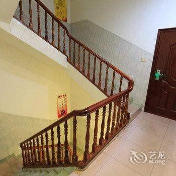 柳州宁馨宾馆酒店提供图片