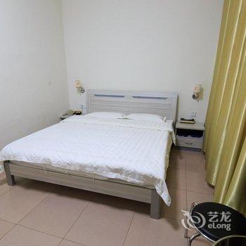 柳州宁馨宾馆酒店提供图片