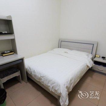 柳州宁馨宾馆酒店提供图片