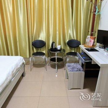 柳州宁馨宾馆酒店提供图片