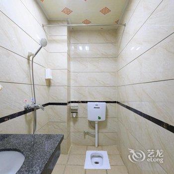 柳州宁馨宾馆酒店提供图片