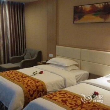 泉州崇武海园商务酒店酒店提供图片