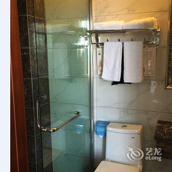 昆明丽云大酒店酒店提供图片