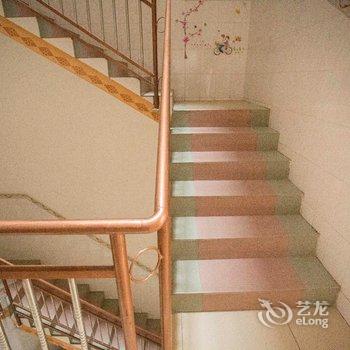 德保祥久宾馆(百色)酒店提供图片