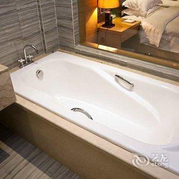 福清宏路鑫都商务酒店酒店提供图片