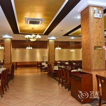 资阳三岔湖碧翠轩农家乐酒店提供图片