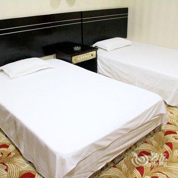 扬州金水池宾馆酒店提供图片