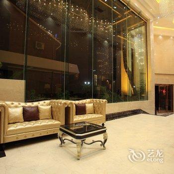 �������þƵ�Ƶ��ṩͼƬ