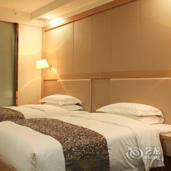 �������þƵ�Ƶ��ṩͼƬ