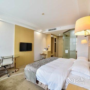 �������þƵ�Ƶ��ṩͼƬ