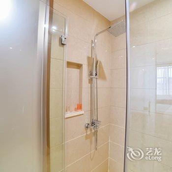 �������þƵ�Ƶ��ṩͼƬ