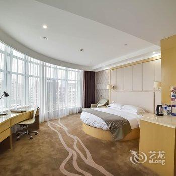 �������þƵ�Ƶ��ṩͼƬ