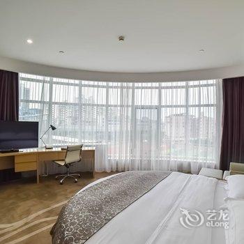 �������þƵ�Ƶ��ṩͼƬ