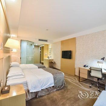 �������þƵ�Ƶ��ṩͼƬ