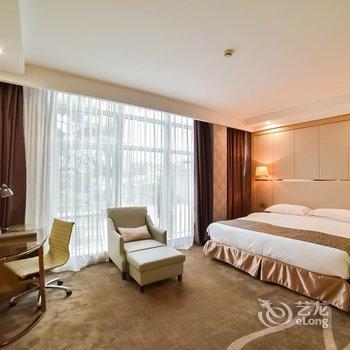 �������þƵ�Ƶ��ṩͼƬ