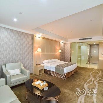 �������þƵ�Ƶ��ṩͼƬ