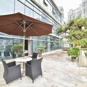 �������þƵ�Ƶ��ṩͼƬ