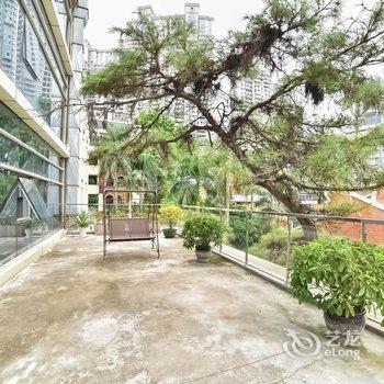 �������þƵ�Ƶ��ṩͼƬ