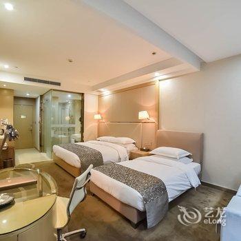 �������þƵ�Ƶ��ṩͼƬ