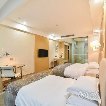 �������þƵ�Ƶ��ṩͼƬ