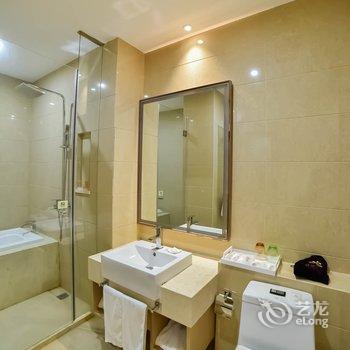 �������þƵ�Ƶ��ṩͼƬ