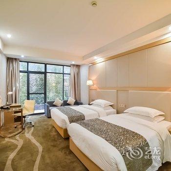 �������þƵ�Ƶ��ṩͼƬ