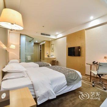 �������þƵ�Ƶ��ṩͼƬ