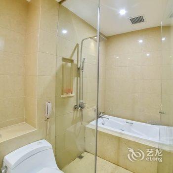 �������þƵ�Ƶ��ṩͼƬ