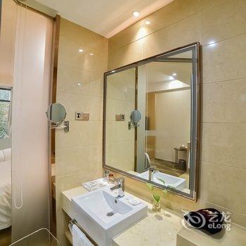 �������þƵ�Ƶ��ṩͼƬ