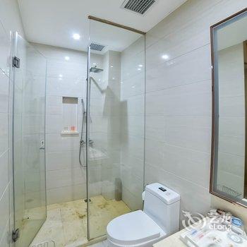 �������þƵ�Ƶ��ṩͼƬ