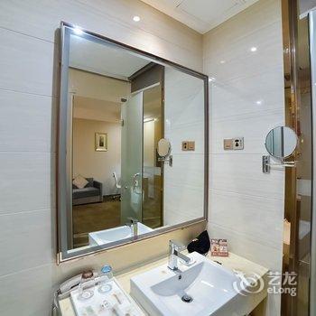 �������þƵ�Ƶ��ṩͼƬ