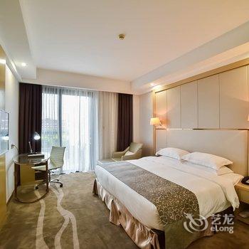 �������þƵ�Ƶ��ṩͼƬ