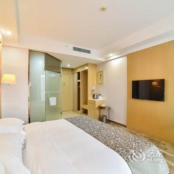 �������þƵ�Ƶ��ṩͼƬ