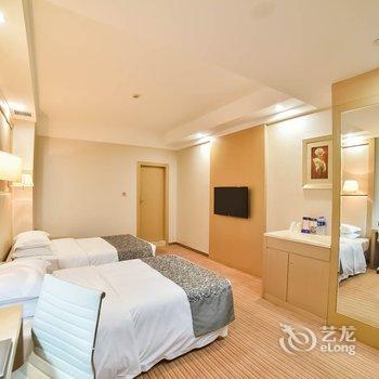 �������þƵ�Ƶ��ṩͼƬ