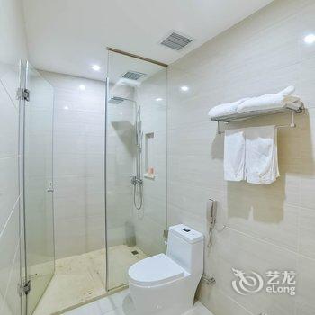 �������þƵ�Ƶ��ṩͼƬ