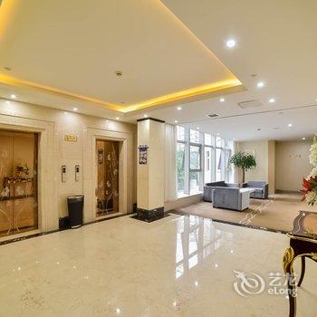 �������þƵ�Ƶ��ṩͼƬ