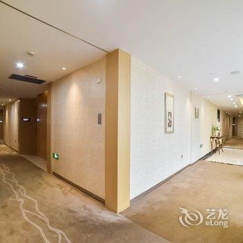 �������þƵ�Ƶ��ṩͼƬ